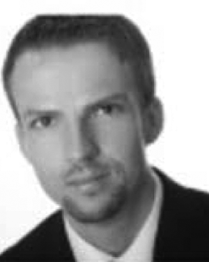 Christian Brandt