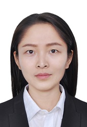 Duanyun Cao