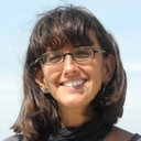 Paola Zarattini
