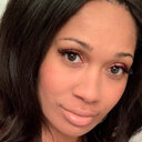 Patrice Rivers