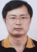 Huiguang Chen
