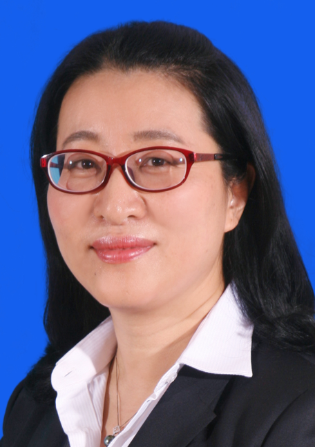 Qian Bi