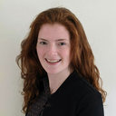 Aine Teahan