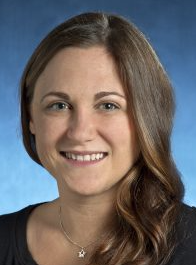 Lauren M. Sauer