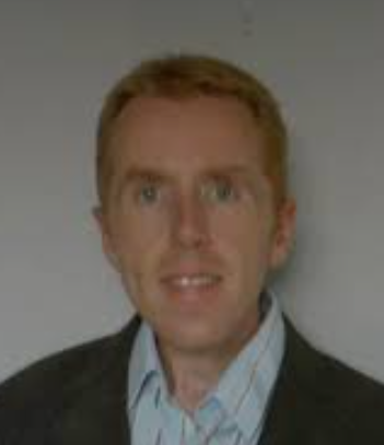 Gary Royle