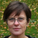 Lena Martinsson
