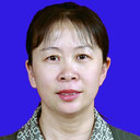Shuqiu Zhang