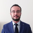 Hasan Satıs