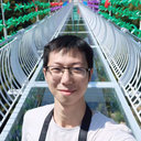 Shukun Duan