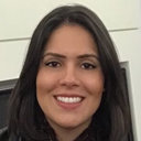 Tatiana Barroca