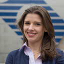 Allison M Port