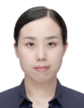 Fengtian Bai