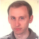 Miroslav Kardos