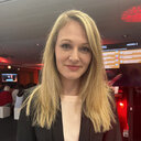 Monika Shumkova
