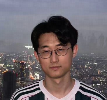 Yanbo Dai