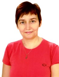 Melek Bor-Kucukatay