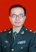 Zihui Xu
