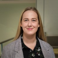 Laura M. Cox