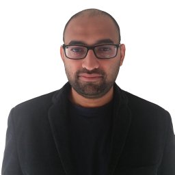 Narayan Prasad Nagendra