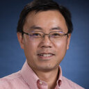 Zheyang Wu