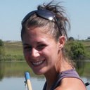 Leah M. Domine
