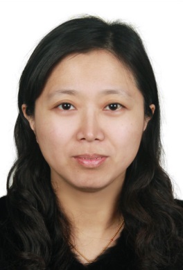 Fang Li