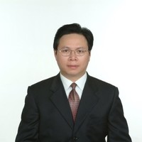 Xianzheng Meng