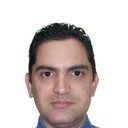 Fabian Juliao Banos
