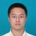 Chao Wei