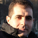 B. Gony