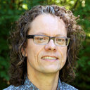 Jorg Orschiedt