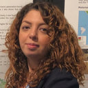 Aida Taghavi Bayat