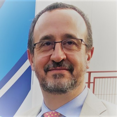 Pedro Marcos-Alberca