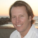 Kent A Smith