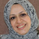 Arezoo - Ebn Ahmady