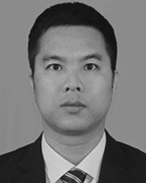 Lufeng Luo