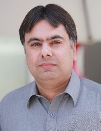 Akhtar Munir .