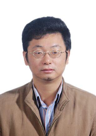 Binxiang Dai