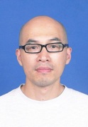 Chenggang Li