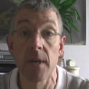 Frederic Chirat