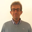 Laurent Plancke