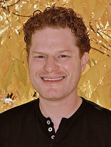 Randy Bartels