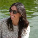 Clara Garcia Astrain