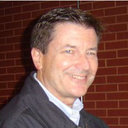 Richard E Milner