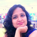 Pragya Misra