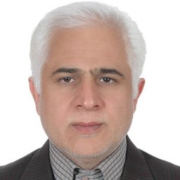Akbar Derakhshan