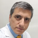 Sergio Damian Quildrian