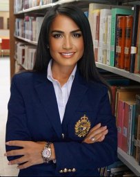 Yeliz Karaca