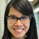 Jennifer Luu
