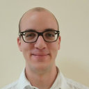 Tibor Csupasz